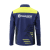 Husqvarna Team Softshell Jacket 