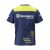 Husqvarna Kids Team Tee 