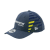 Husqvarna Kids Team Curved Cap OS