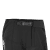 Husqvarna Railed Pants Black 