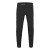 Husqvarna Railed Pants Black 