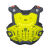 Husqvarna 4,5 Kids Chest Protector