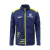Husqvarna Team Softshell Jacket 