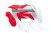 Rtech, Plastkit, O.E.M, Honda 04-19 CRF250X