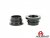 Holeshot, Distanskit (Till Holeshot Hjul), BAK, Honda 13-25 CRF450R, 26 CRF450R, 14-26 CRF250R