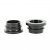 Holeshot, Distanskit (Till Holeshot Hjul), BAK, Honda 13-25 CRF450R, 26 CRF450R, 14-26 CRF250R