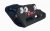 Rtech, Kedjestyrare Monoblock R2.0 WORX, SVART, TM 25 EN 450 ES FI 4T/MX 450 ES FI 4T, 07-19 EN 450F/MX 450F, 20 EN 450FI/MX 450