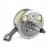 Wössner, Vevparti, KTM 24-27 250 SX, 19-22 300 EXC TPI, Husqvarna 17 TE 300, 23-25 TE 300, 18-22 TE 300i, GasGas 21-26 EC 300