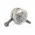 Wössner, Vevparti, KTM 16-22 125 SX/150 SX, 17-19 125 XC-W, Husqvarna 16-22 TC 125, 17-19 TX 125, 20 TE 150i, GasGas 21 MC 125