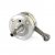 Wössner, Vevparti, KTM 16-22 125 SX/150 SX, 17-19 125 XC-W, Husqvarna 16-22 TC 125, 17-19 TX 125, 20 TE 150i, GasGas 21 MC 125