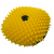 FWF PRO Filter 7770 