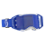 SCO Goggle Prospect 2.0 - blue/white blu chr work