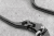 Brake lever