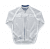 Husqvarna Rain Jacket Transparent
