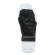 Eleveit X Legend EVO - Black