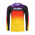 PULL-IN MASTER SUNSET JERSEY 