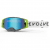 Evolve V2 Goggle Hexagon 
