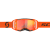SCO Goggle Prospect 2.0 - orange/black ora chro wks