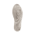 Eleveit Antibes Air Canvas - Light Grey