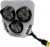 Husqvarna 2024-2026, 2xE305k varmvit 2xE306k kallvit 70w, 2xE405k varmvit 2xE406k kallvit 80w, 3xE405k varmvit 3xE406k kallvit 1