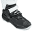 Eleveit X Legend EVO - Black