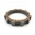 DP Brakes, Friktionslameller, Kawasaki 01-26 KX85, 98-00 KX80