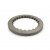 DP Brakes, Stålskivor, KTM 12-27 450 EXC-F/450 SX-F, 18-22 250 EXC TPI/300 EXC TPI, 13-17 250 EXC/300 EXC, 14-24 250 EXC-F, 26-2