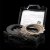 DP Brakes, Kopplingskit, KTM 18-26 85 SX, Husqvarna 20-26 TC 85, 18-19 TC 85 (17/14)/TC 85 (19/16), GasGas 21-26 MC 85