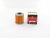 DT-1, Oljefilter, Kawasaki 19-26 KX450, 16-18 KX450F, 24-26 KX450X, 19-26 KX250, 04-18 KX250F, 24-26 KX250X, Suzuki 05-25 RM-Z45
