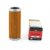 DT-1, Oljefilter, KTM 17-26 450 EXC-F/500 EXC-F, 08-11 450 EXC-F/530 EXC, 07-12 450 SX-F, 16-26 450 SX-F, 13-23 250 EXC-F, 13-26