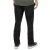 FXR M Industry Pant - Black Ops 