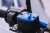 Husqvarna Brake Fluid Reservoir Cover