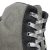 Eleveit Antibes Air Canvas - Light Grey
