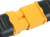 XT60 Kabelskarv 1 par 60Amp