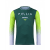 PULL-IN MASTER GREEN JERSEY 