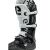 Eleveit X Legend EVO - Black
