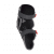 Alpinestars SX-1 V2 Knäskydd
