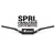 Onegripper SPRL (Spiral) Styre LOW - 78mm
