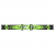 Scott Goggle Prospect 2.0 - doppler black/neon yellow / yellow chrome works