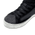 Eleveit Antibes E-Dry Canvas Dam - Svart