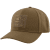 FXR Tough-X Hat Adult - Canvas