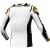 FXR Vapor Air Mx Jersey - Lux