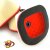 DT-1, EVO Air Power Filter Trippel, Kawasaki 16-18 KX450F, 19-20 KX250, 17-18 KX250F