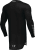 THOR SPORTMODE Brave Black Jersey 
