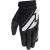 FXR Reflex Mx Glove - Black/White
