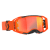 SCO Goggle Prospect 2.0 - orange/black ora chro wks