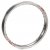 Haan Wheels, Excel Fälg, 2,15, 18", BAK, SILVER