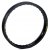 Haan Wheels, Excel Fälg, 2,5, 19", BAK, SVART