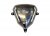 Rtech, LED Framlampa, BETA 23 RR 250 2S, 24 RR 250 2T, 23 RR 350 4S/RR 200 2S/RR 300 2S/RR 390 4S/RR 430 4S/RR 480 4S, 24 RR 350
