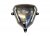 Rtech, LED Framlampa, BETA 23 RR 250 2S, 24 RR 250 2T, 23 RR 350 4S/RR 200 2S/RR 300 2S/RR 390 4S/RR 430 4S/RR 480 4S, 24 RR 350